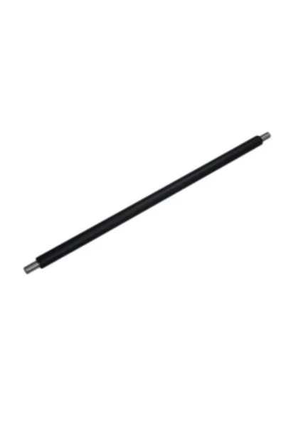 Lazer Ofis Malzemeleri Hp CP1215 Pcr Roller ürün görseli 1