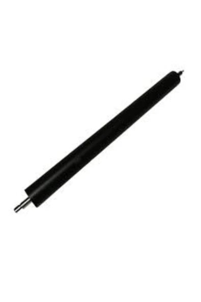 Lazer Ofis Malzemeleri Lexmark T650 Magnetic Roller ürün görseli 1