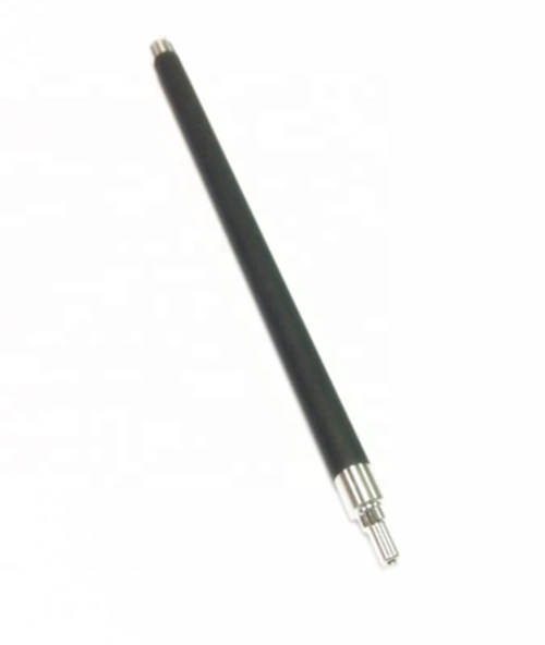 Hp 7115 Magnetic Roller / q2623 / q2624 - Resim 3