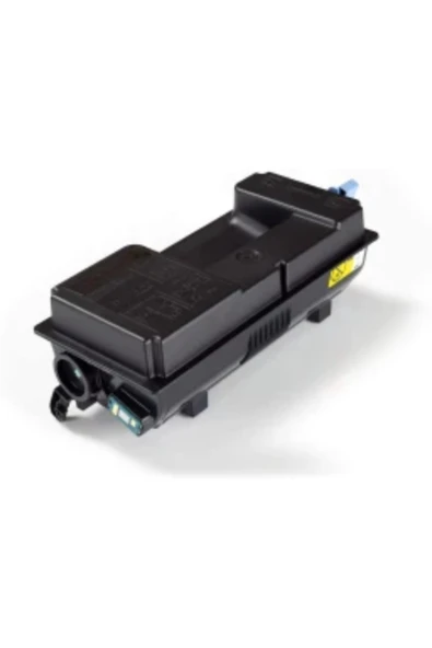 Lazer Ofis Malzemeleri Kyocera TK3170 Muadil Toner 15K ürün görseli 1