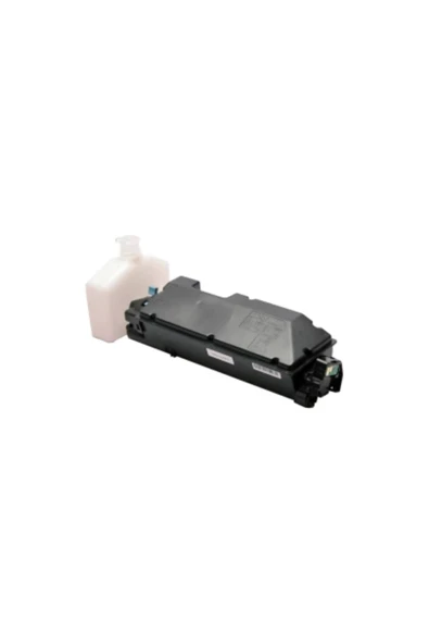 Lazer Ofis Malzemeleri Olivetti D'color MF3023 Siyah Muadil Toner 8k ürün görseli 1
