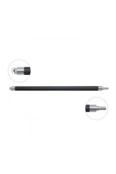 Lazer Ofis Malzemeleri Hp Q2612A Magnetic Roller ürün görseli 1