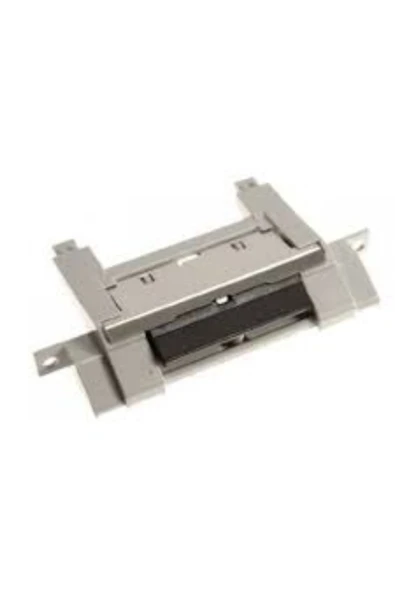 Lazer Ofis Malzemeleri Hp P3005 Separation Pad ürün görseli 1