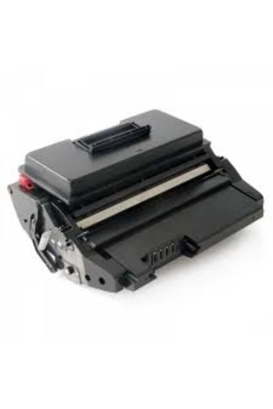 Lazer Ofis Malzemeleri Samsung ML3560 Muadil Toner 12K ürün görseli 1
