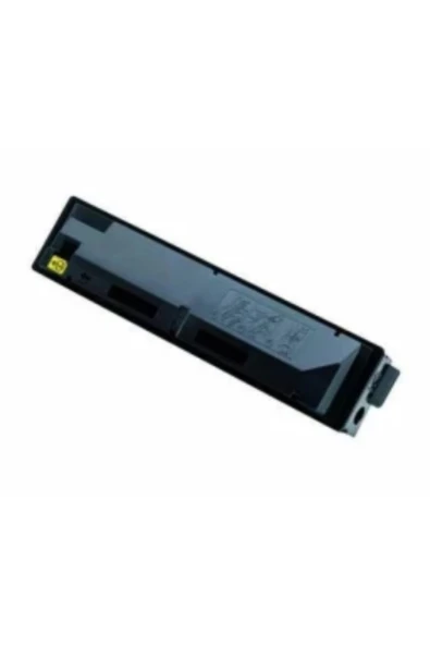 Lazer Ofis Malzemeleri Kyocera TK5195 Siyah Muadil Toner 15K ürün görseli 1