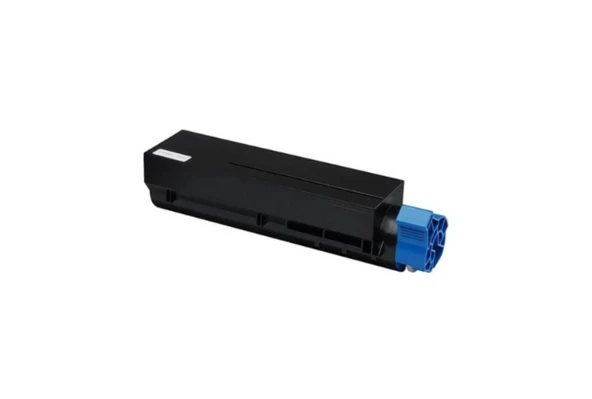 Oki 45807119 Toner B412 / B432 / B512 / Mb472 / Mb492 - Resim 3