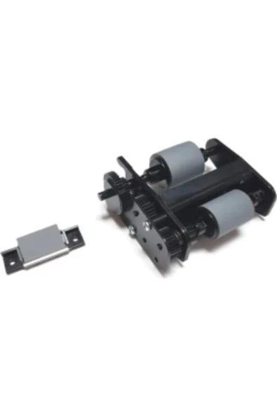 Lazer Ofis Malzemeleri Hp M1522 Adf Pickup Roller Set ürün görseli 1