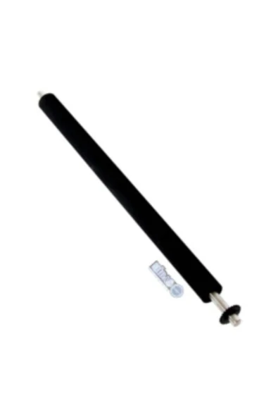 Lazer Ofis Malzemeleri Samsung MLT-D104 Magnetic Roller ürün görseli 1