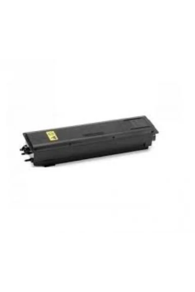 Lazer Ofis Malzemeleri Olivetti D-Copia 1801MF Muadil Toner 15K ürün görseli 1