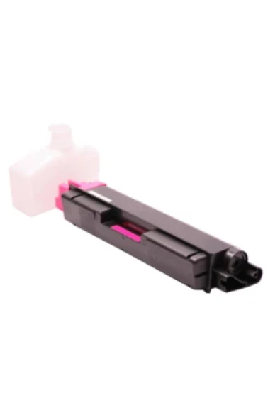 Lazer Ofis Malzemeleri Olivetti D-Color MF2603 Kırmızı Muadil Toner 5k ürün görseli 1