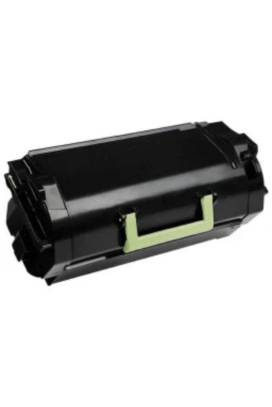 Lazer Ofis Malzemeleri Lexmark MS711 Muadil Toner 45K ürün görseli 1