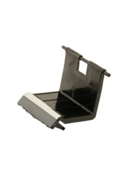 Lazer Ofis Malzemeleri Samsung ML1660 Separation Pad ürün görseli 1