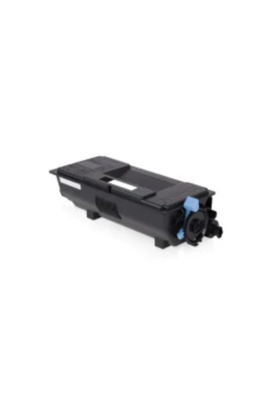 Lazer Ofis Malzemeleri Kyocera TK3160 Muadil Toner 12,5k ürün görseli 1