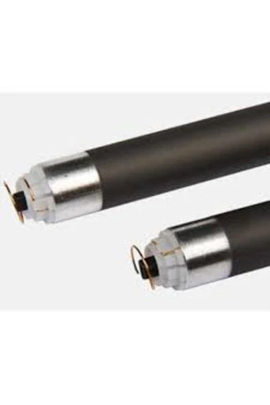 Lazer Ofis Malzemeleri Samsung MLT-D111 Magnetic Roller ürün görseli 1