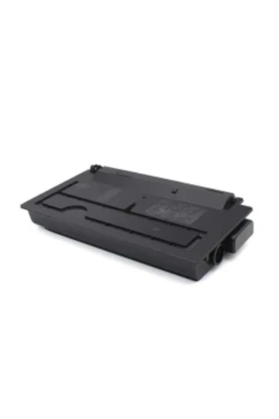 Lazer Ofis Malzemeleri Kyocera TK7105 Muadil Toner 20K ürün görseli 1