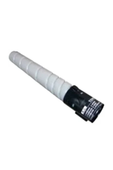 Lazer Ofis Malzemeleri Konica Minolta TN216 Siyah Muadil Toner 29K ürün görseli 1