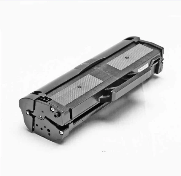 Samsung MLT D-104S Muadil Toner ML 1660 1661 1665 1666 1675 SCX-3200 ürün görseli 1