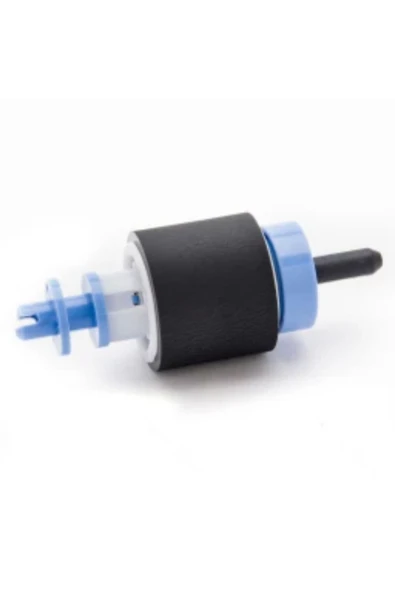 Lazer Ofis Malzemeleri Hp M5025 Pickup Roller ürün görseli 1