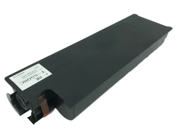 Toshiba T-5508U Muadil Toner 106.000 SAYFA E-studio 6508a / 6508ag / 7508a / 8508a / 5508a / 8508ag/ ürün görseli 1