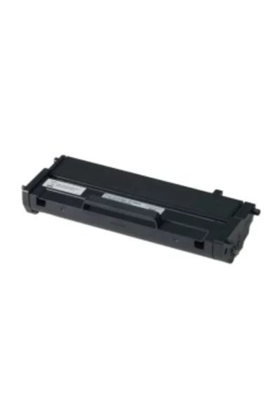 Lazer Ofis Malzemeleri Ricoh SP150 Muadil Toner 1,5k ürün görseli 1