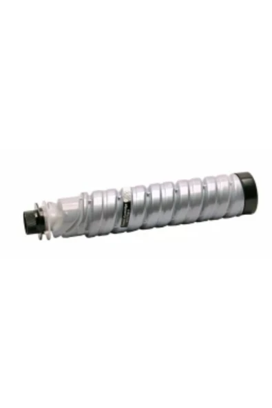 Lazer Ofis Malzemeleri Ricoh 1220D Muadil Toner 9,6k ürün görseli 1