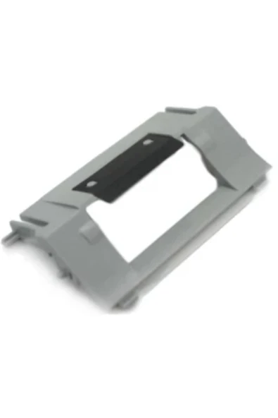 Lazer Ofis Malzemeleri Samsung ML3310 Sub Cover ürün görseli 1