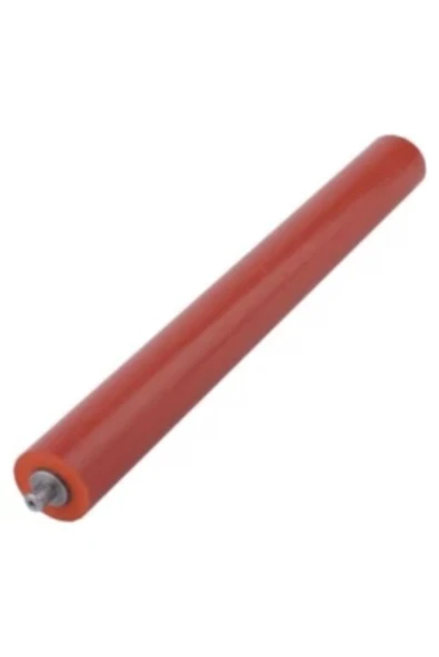 Lazer Ofis Malzemeleri Samsung SCX4623 Press Roller,fırın Merdanesi ürün görseli 1