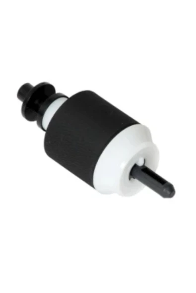Lazer Ofis Malzemeleri Hp M551 Pickup Roller Tray2 ürün görseli 1
