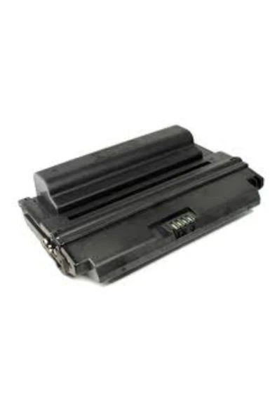 Lazer Ofis Malzemeleri Samsung ML3050 Muadil Toner 8k ürün görseli 1