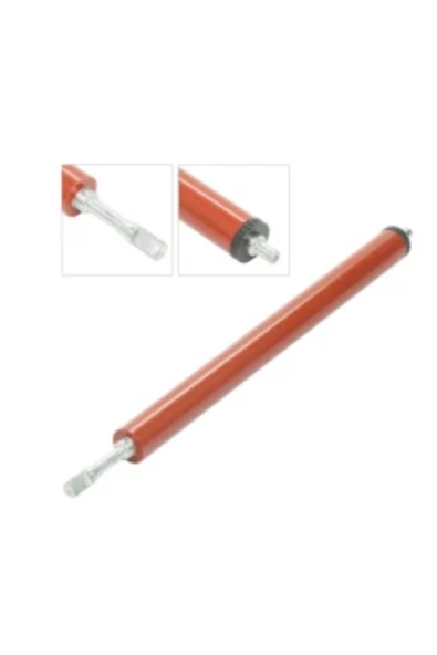 Lazer Ofis Malzemeleri Hp 1005 Press Roller, Fırın Merdanesi ürün görseli 1