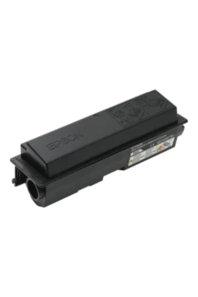Lazer Ofis Malzemeleri Epson Aculaser M2000 Muadil Toner 8k ürün görseli 1