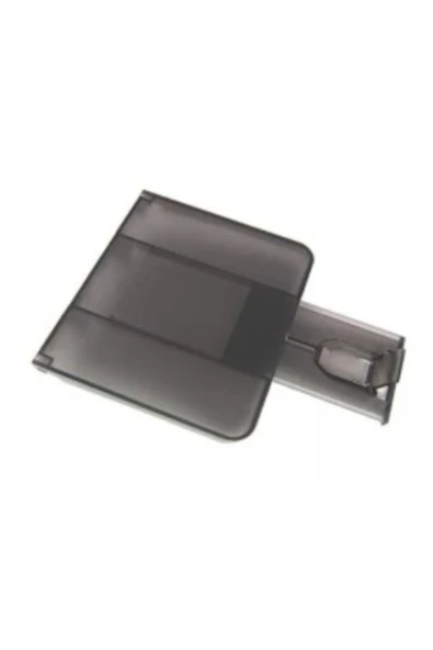 Lazer Ofis Malzemeleri Hp M225 Output Tray ürün görseli 1