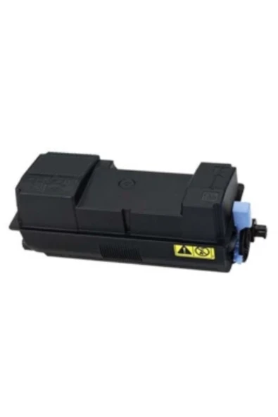Lazer Ofis Malzemeleri Utax PK3012 Muadil Toner 25K ürün görseli 1