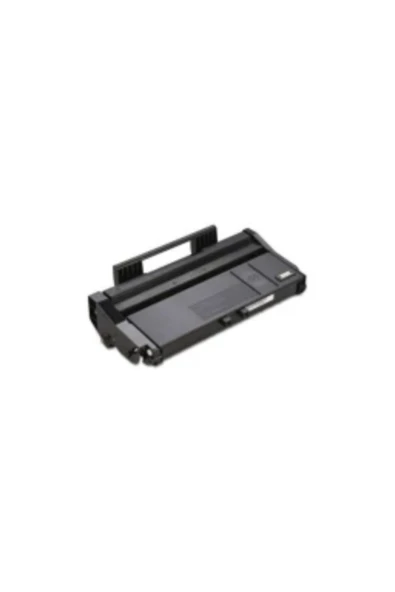 Lazer Ofis Malzemeleri Ricoh SP111 Muadil Toner 2k ürün görseli 1