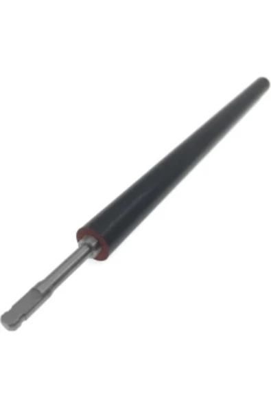 Lazer Ofis Malzemeleri Hp M102 Press Roller,fırın Merdanesi ürün görseli 1