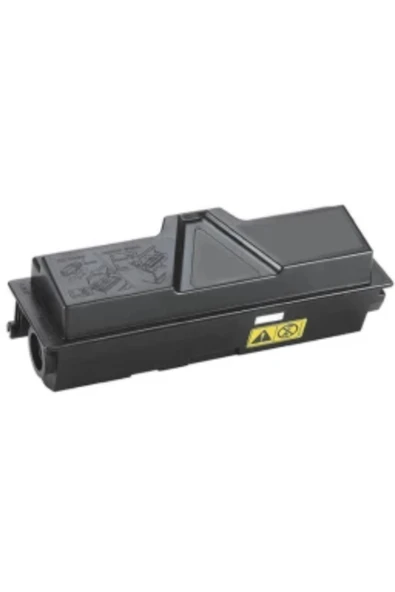 Kyocera Mita TK-130 Muadil Toner 7.2K ürün görseli 1