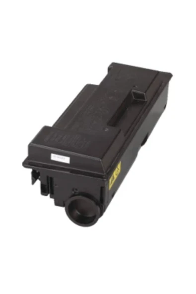 Kyocera Mita TK-675 Smart Toner KM2540-2560-3040-3060 ürün görseli 1