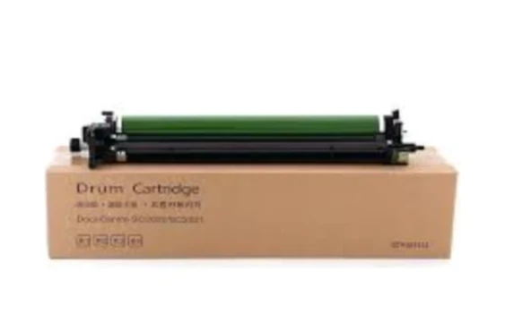 Xerox SC2020 013R00677 SİYAH Muadil Drum Ünitesi 76.000 BASKI SAYISI ürün görseli 1