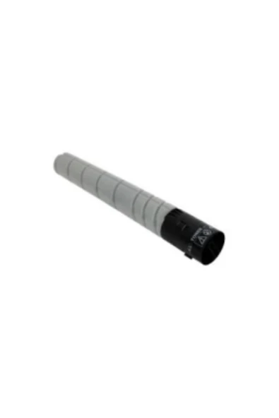 Lazer Ofis Malzemeleri Konica Minolta TN324 Siyah Muadil Toner 28K ürün görseli 1