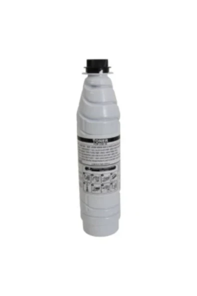 Lazer Ofis Malzemeleri Ricoh MP3500 Muadil Toner 30K ürün görseli 1