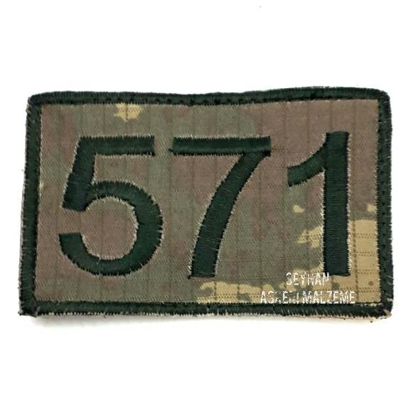 571 Peçi ürün görseli 1