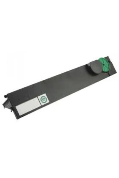 Lazer Ofis Malzemeleri Tally T5040 Muadil Ribbon Şerit ürün görseli 1