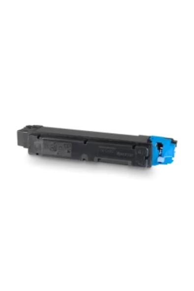 Lazer Ofis Malzemeleri Kyocera TK5305 Mavi Muadil Toner 6k ürün görseli 1