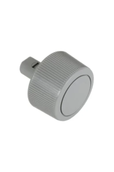 Lazer Ofis Malzemeleri Oki ML3320 Çevirme Kolu (Knob) ürün görseli 1