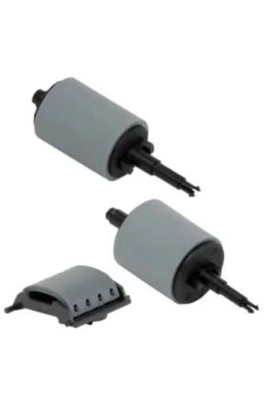 Lazer Ofis Malzemeleri Hp PRO400 M425 Adf Pickup Roller ürün görseli 1