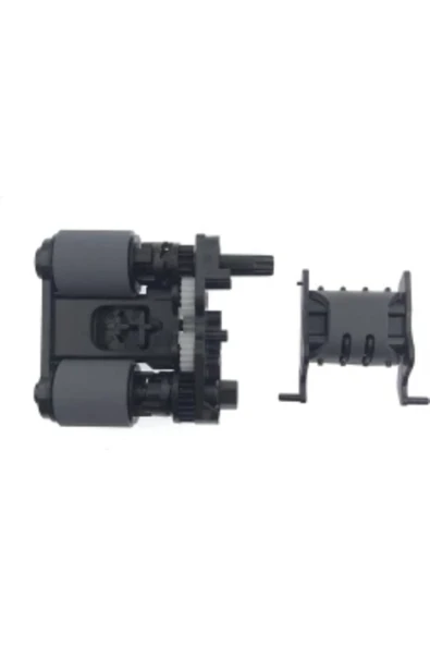 Lazer Ofis Malzemeleri Hp M477 Adf Pickup Roller ürün görseli 1