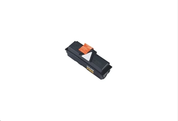 Kyocera Mita TK-130 Muadil Toner 7.2K - Resim 5