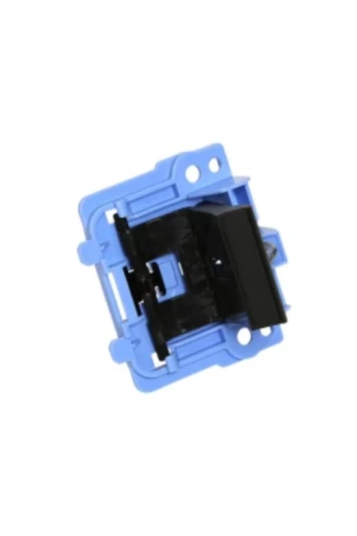 Lazer Ofis Malzemeleri Hp M1536 Separation Pad ürün görseli 1