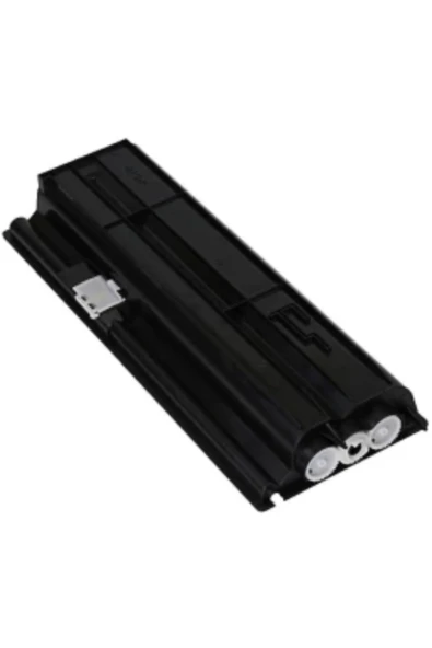 Kyocera TK410 & TK420 & TK435 Muadil Toner 15K Taskalfa 180/220 Uyumlu ürün görseli 1