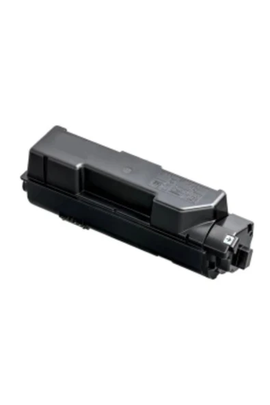 Kyocera M2135DN-TK1150X Muadil Toner 7,2k (7,200 Baskı Sayısı) Yüksek Kapasite ürün görseli 1
